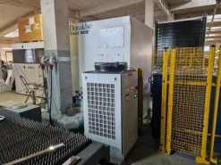 Laser fiber KIMLA POWERCUT LF1020