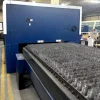 Laser fiber TRUMPF TruLaser 5030