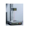 Laser Fibra 25W EmSmart