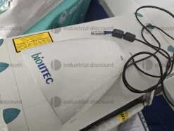 15#9204 Laser medicale Biolitec Ceralas