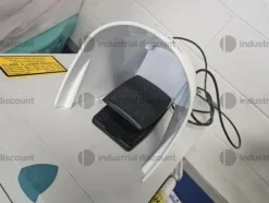 15#9204 Laser medicale Biolitec Ceralas