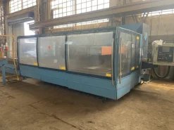 LASER PRIMA INDUSTRIE PLATINO 1530