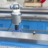 LASER TRACK FARO CAM2Q