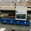 LASER TRUMPF 2030
