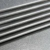 Lastra Micro porosa per calzatura nero - Sp, 30 MM