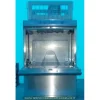 Lavabicchieri cesto quadro Elettrobar