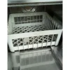 lavabicchieri industriale omniwash per bar ristoranti!!!!!!