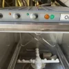 LAVABICCHIERI PROFESSIONALE