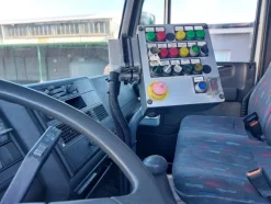 32#7528 Lavacassonetti Iveco
