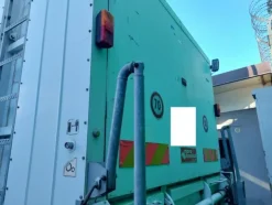 32#7528 Lavacassonetti Iveco