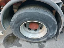 32#7528 Lavacassonetti Iveco