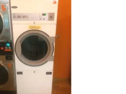 lavacentrifuga