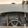 lavacentrifuga