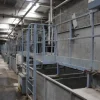 2#7482 Lavaggio per lane CMT