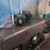 LAVAMETALLI ITF 320/2 FULL INOX