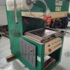 Lavametalli rigenerata a percloroetilene CS 100