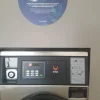 Lavanderie self service