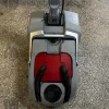 1#8722 Lavapavimenti Comac Vispa Evo
