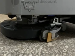 1#8722 Lavapavimenti Comac Vispa Evo