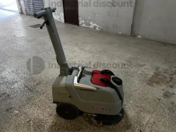 1#8722 Lavapavimenti Comac Vispa Evo