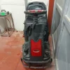 12#7533 Lavapavimenti Viper