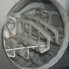 Lavapezzi DS 750 CLEAN IT (Nuova)