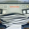 Lavasciuga Comac