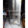 Lavastoviglie Zanussi cest 50