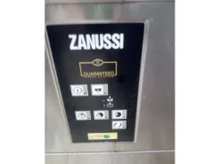 Lavastoviglie Zanussi cest 50