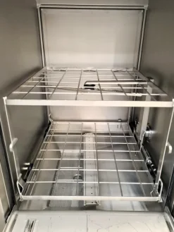 LAVASTRUMENTI MIELE G7825 (COD. PH-PR-LAVA-14)