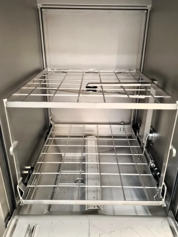 LAVASTRUMENTI MIELE G7825 (COD. PH-PR-LAVA-14)
