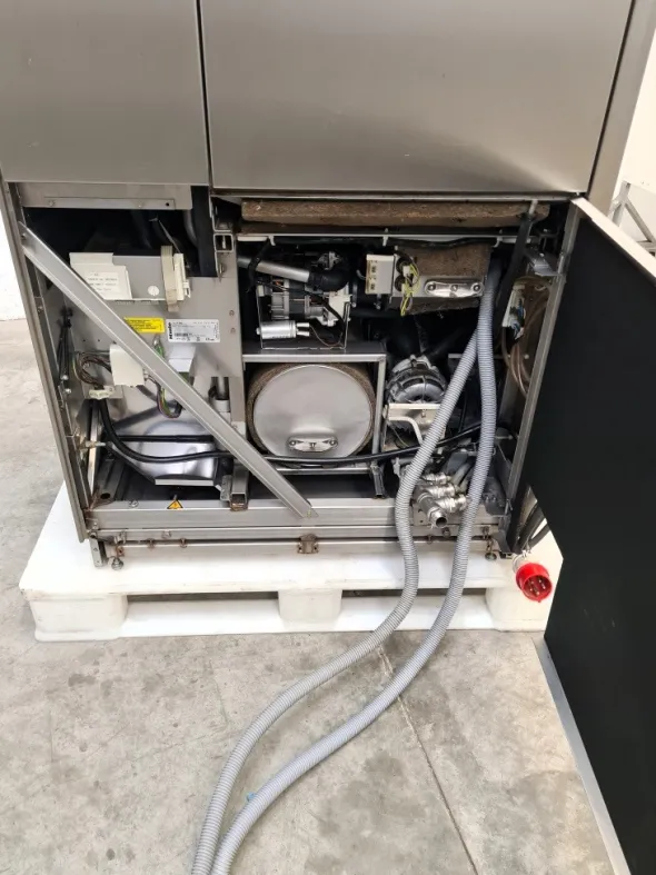 LAVASTRUMENTI MIELE G7825 (COD. PH-PR-LAVA-14)