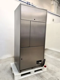 LAVASTRUMENTI MIELE G7825 (COD. PH-PR-LAVA-14)