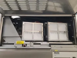 LAVASTRUMENTI MIELE G7825 (COD. PH-PR-LAVA-14)