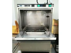 Lavatazzine marca Faema