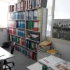 12#3675 Lavatore per piastre Drop e preparatore analisi Alisei