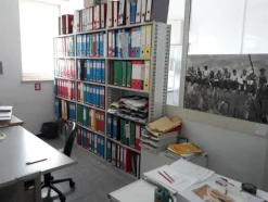 12#3675 Lavatore per piastre Drop e preparatore analisi Alisei