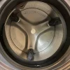 Lavatrice a colonna Pet Primus