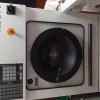 LAVATRICE A SECCO PER LAVANDERIA