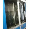 LAVATRICE PER VETROCAMERA 1600