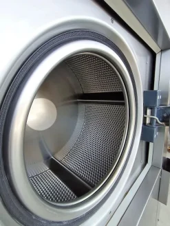 LAVATRICE PROFESSIONALE MIELE (COD. IND-PR-LAVAT-7)