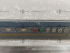 66#8866 Lavatrice Winterhalter gastronom