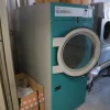 10#7236 Lavatrici Elettrolux ed asciugatrice