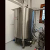 LC537 Imp. SPADONI usato - lavorazione birra