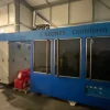 LC536 Linea di imbott. KRONES usata per acqua e CSD