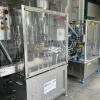 LC542 Linea di imbott. usata GAI per vino 1000 bph