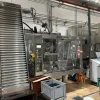 LC553 Linea di imbott. usata spumante e vino fermo 4000