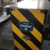 LC583 Linea di produzione di contenitori in latta
