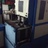 LC565 Linea di riempimento usata per acua - PET 5L
