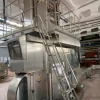 LC619 Linea di riemp. Tetra Pak TBA-8 SQ 1000 ml usata